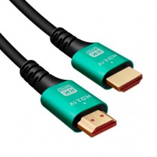 Кабель HDMI 5 м v2.1 Кабель HDMI 5 м v2.1