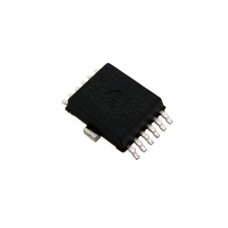 Чип BTS5242-2L HSOP12, Электронный интеллектуальный ключ