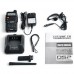Портативная радиостанция Baofeng UV-5R 136-174 / 400-520 МГц, до 5 Вт Портативная радиостанция Baofeng UV-5R 136-174 / 400-520 МГц, до 5 Вт