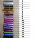 Флакон для духов парфюмерии 5 мл атомайзер для духов Флакон для духов парфюмерии 5 мл атомайзер для духов