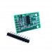 24-бит АЦП HX711 для тензодатчиков весов Arduino монтажный 24-бит АЦП HX711 для тензодатчиков весов Arduino монтажный