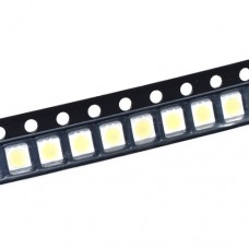 Диод 3030 SMD LED 3В 1Вт PT30W45 подсветки матриц телевизоров Диод 3030 SMD LED 3В 1Вт PT30W45 подсветки матриц телевизоров