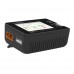 Зарядное устройство ToolkitRC M7 200Вт 10А 1-6S LiPo LiFepo4 Li-ion