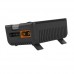 Зарядное устройство ToolkitRC M7 200Вт 10А 1-6S LiPo LiFepo4 Li-ion