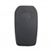 Корпус ключ TOY47 для Toyota Camry Corolla Crown Land Cruiser RAV4 Reiz Yaris 3 кн