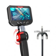 Эндоскоп RALCAM H408B поворотная камера 1м 180° Эндоскоп RALCAM H408B поворотная камера 1м 180°