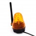 Сигнальная лампа для ворот с антенной JJ-JD-06 12-265В LED Сигнальная лампа для ворот с антенной JJ-JD-06 12-265В LED