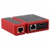 Тестер HDMI кабеля витой пары RJ45 NSS-681