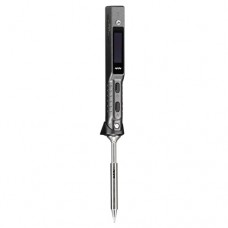 Паяльник Miniware TS101 65Вт PD3.0 жало TS-B2 Паяльник Miniware TS101 65Вт PD3.0 жало TS-B2