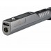 Паяльник Miniware TS101 65Вт PD3.0 жало TS-B2