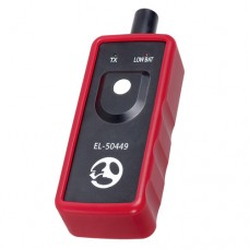Активатор датчиков давления в шинах EL-50449 для Ford Lincoln Mercury TPMS Активатор датчиков давления в шинах EL-50449 для Ford Lincoln Mercury TPMS