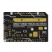 Плата управления BIGTREETECH SKR MINI E3 V3.0 TMC2209 с кабелем для Ender3 V2