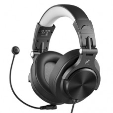 Наушники OneOdio Fusion A71D проводные игровая гарнитура
