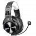 Наушники OneOdio Fusion A71D проводные игровая гарнитура