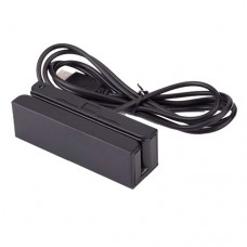 MSR100 считыватель пластиковых магнитных карт MSR100 считыватель пластиковых магнитных карт
