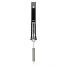 Паяльник Miniware TS101 65Вт PD3.0 жало TS-I Паяльник Miniware TS101 65Вт PD3.0 жало TS-I