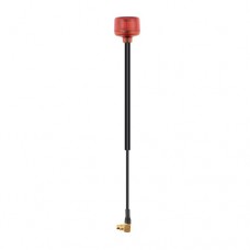 Антенна Rush Cherry MMCX JW 6ГГц 1.2дБи 155мм