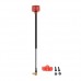 Антенна Rush Cherry MMCX JW 6ГГц 1.2дБи 155мм