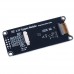 Дисплей E-ink WeAct Epaper 2.13 250x122 SPI