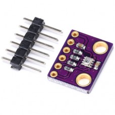 BMP280 датчик давления температуры модуль Arduino