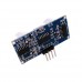HC-SR04 ультразвуковой датчик расстояния HC-SR04 ультразвуковой датчик расстояния