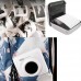 Термопринтер мобильный карманный Bluetooth для фото PAPERANG P1 200dpi