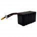 Аккумулятор 6S3P 21700 12600 мАч Liitokala Lii-LT42A Аккумулятор 6S3P 21700 12600 мАч Liitokala Lii-LT42A