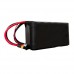 Аккумулятор 6S3P 21700 12600 мАч Liitokala Lii-LT42A Аккумулятор 6S3P 21700 12600 мАч Liitokala Lii-LT42A