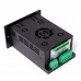 Регулятор скорости вращения двигателя vfc-m0701s до 1500 Вт 220В частотный преобразователь Регулятор скорости вращения двигателя vfc-m0701s до 1500 Вт 220В частотный преобразователь