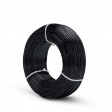 Кабель 12AWG 3.42 мм² в силиконовой изоляции 100м черный Кабель 12AWG 3.42 мм² в силиконовой изоляции 100м черный