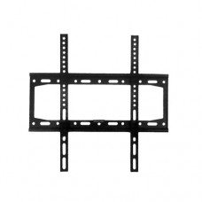 Кронштейн для телевизора H50 26-55" 200x200 300x300 400x400 Кронштейн для телевизора H50 26-55" 200x200 300x300 400x400