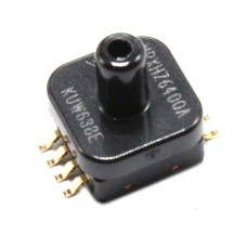 Датчик давления газа MPXHZ6400AC6T1 MPXHZ6400A SSOP-8 20-400кПа