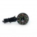 Двигатель YSIDO 2807 V2 1300KV