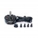 Двигатель YSIDO 2807 V2 1300KV