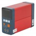Аппарат контактной точечной сварки Glitter 801H конденсаторный 19.8 кВт, 3500 А для аккумуляторов