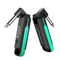 Радиосистема для гитары Swiff Audio WS-70