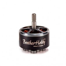 Двигатель BrotherHobby Avenger 2812 V3 900KV