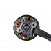 Двигатель BrotherHobby Avenger 2812 V3 900KV