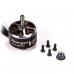 Двигатель BrotherHobby Avenger 2812 V3 900KV