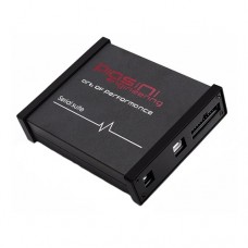 Piasini v4.3 программатор ЭБУ ECU авто OBD2 Piasini v4.3 программатор ЭБУ ECU авто OBD2
