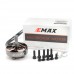 Двигатель EMAX ECO II 2807 1300kv Двигатель EMAX ECO II 2807 1300kv