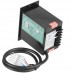 Регулятор скорости вращения двигателя US-52 до 400Вт 220В