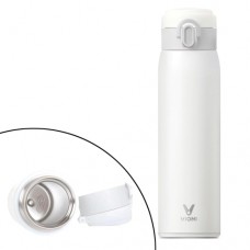 Термос Xiaomi Viomi VC300 300мл термокружка нержавейка Термос Xiaomi Viomi VC300 300мл термокружка нержавейка
