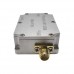 Усилитель LNA WYDZ-LAN-10M-6GHz 10МГц - 6ГГц до 30дБ