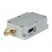 Усилитель LNA WYDZ-LAN-10M-6GHz 10МГц - 6ГГц до 30дБ