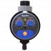 Таймер полива Aqualin YL21525 с шаровым клапаном Таймер полива Aqualin YL21525 с шаровым клапаном