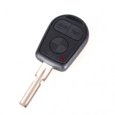 Ключ корпус BMW Z3 E46 E39 E38 740iL 740i 323i 528i 540i 318i 535i 525i 530i HU58 3кн Ключ корпус BMW Z3 E46 E39 E38 740iL 740i 323i 528i 540i 318i 535i 525i 530i HU58 3кн