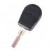 Ключ корпус BMW Z3 E46 E39 E38 740iL 740i 323i 528i 540i 318i 535i 525i 530i HU58 3кн