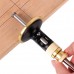 Рейсмус разметочный Ganwei роликовый столярный Рейсмус разметочный Ganwei роликовый столярный