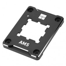 Прижимная пластина процессора ThermalRight AMDAM5-BCF рамка на сокет